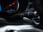 mercedes-benz-glc-2020-gasolina-1991cc