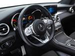 mercedes-benz-glc-2020-gasolina-1991cc