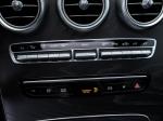mercedes-benz-glc-2020-gasolina-1991cc