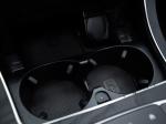 mercedes-benz-glc-2020-gasolina-1991cc