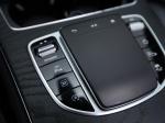 mercedes-benz-glc-2020-gasolina-1991cc