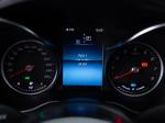 mercedes-benz-glc-2020-gasolina-1991cc