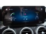 mercedes-benz-glc-2020-gasolina-1991cc