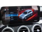 mercedes-benz-glc-2020-gasolina-1991cc