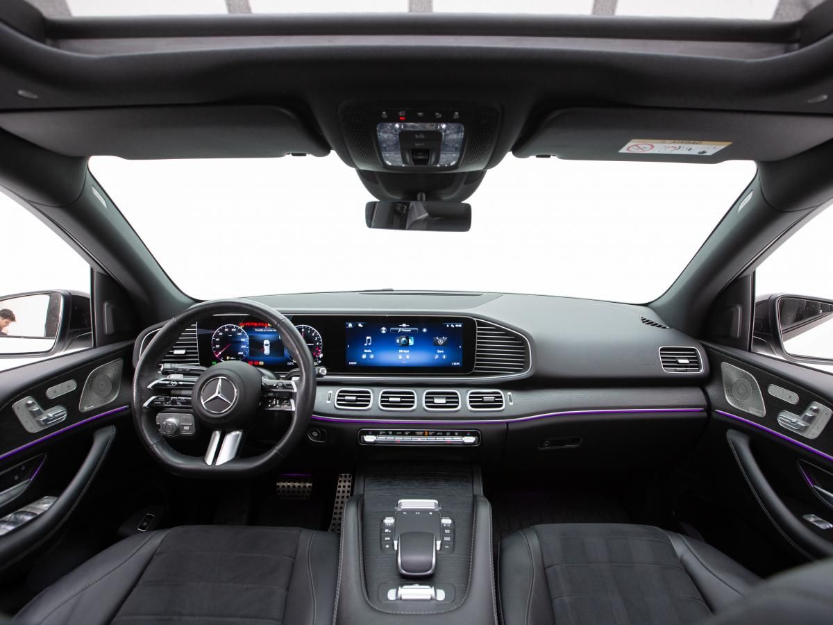 mercedes-benz-gle-2024-hibrido-a-diesel-1993cc