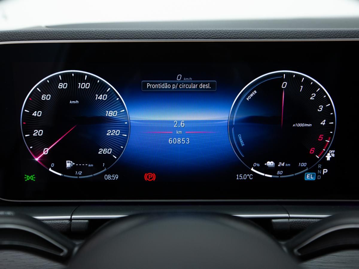 mercedes-benz-gle-2024-hibrido-a-diesel-1993cc