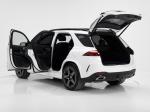 mercedes-benz-gle-2024-hibrido-a-diesel-1993cc