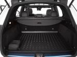 mercedes-benz-gle-2024-hibrido-a-diesel-1993cc