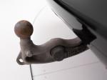 mercedes-benz-gle-2024-hibrido-a-diesel-1993cc