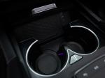 mercedes-benz-gle-2024-hibrido-a-diesel-1993cc