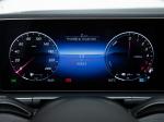 mercedes-benz-gle-2024-hibrido-a-diesel-1993cc