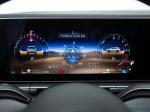 mercedes-benz-gle-2024-hibrido-a-diesel-1993cc