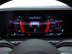 mercedes-benz-gle-2024-hibrido-a-diesel-1993cc
