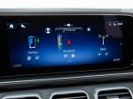 mercedes-benz-gle-2024-hibrido-a-diesel-1993cc