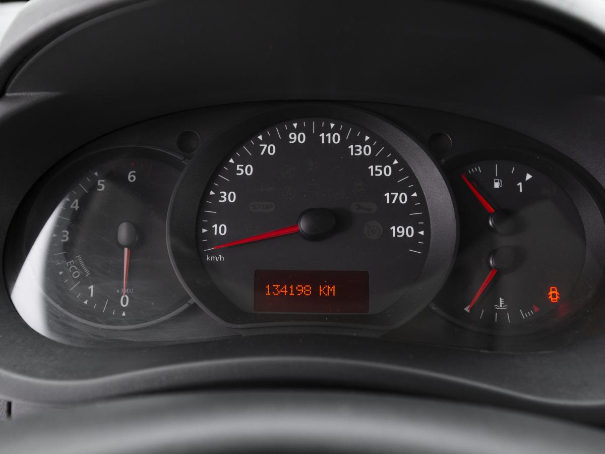 renault-kangoo-2021-diesel-1461cc
