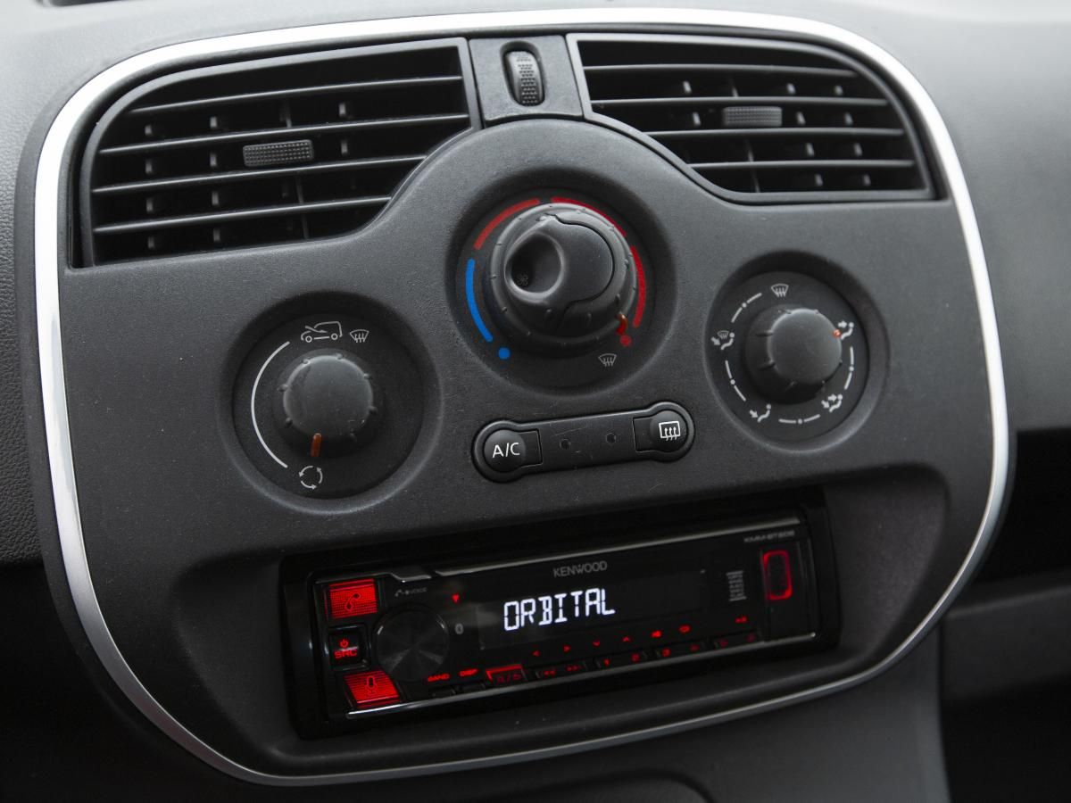 renault-kangoo-2021-diesel-1461cc