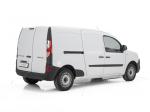 renault-kangoo-2021-diesel-1461cc