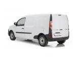 renault-kangoo-2021-diesel-1461cc
