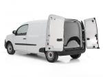 renault-kangoo-2021-diesel-1461cc
