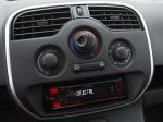 renault-kangoo-2021-diesel-1461cc
