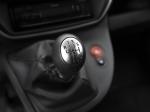 renault-kangoo-2021-diesel-1461cc