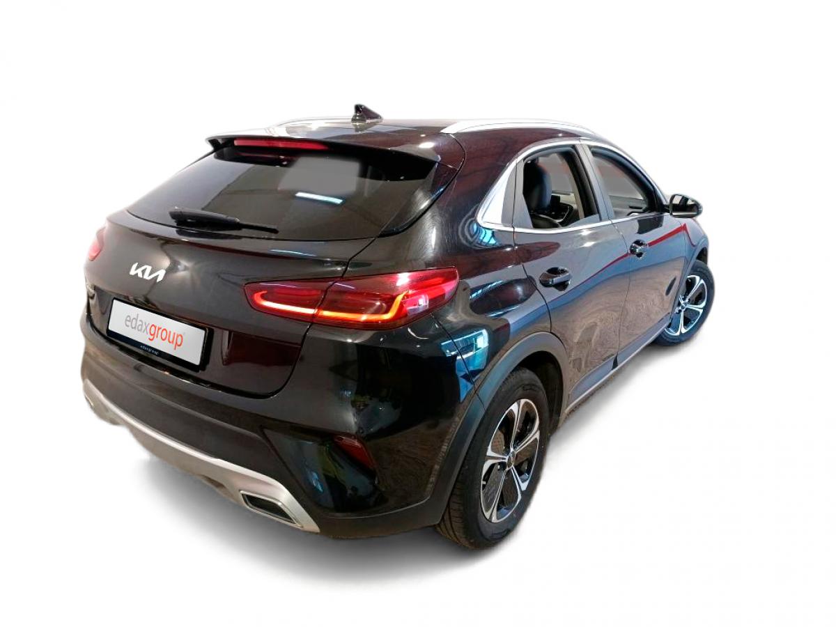 kia-xceed-2022-hibrido-a-gasolina-1580cc
