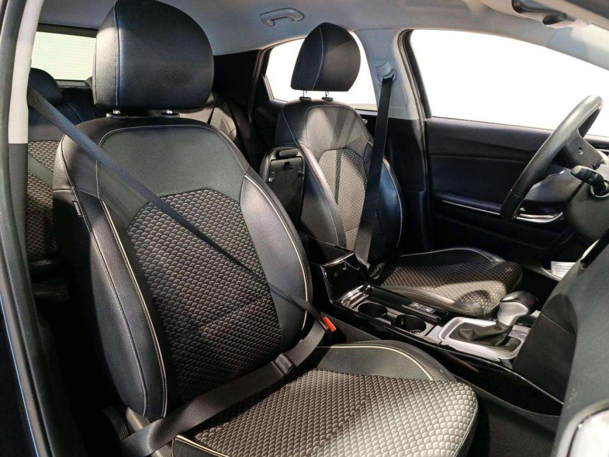 kia-xceed-2022-hibrido-a-gasolina-1580cc
