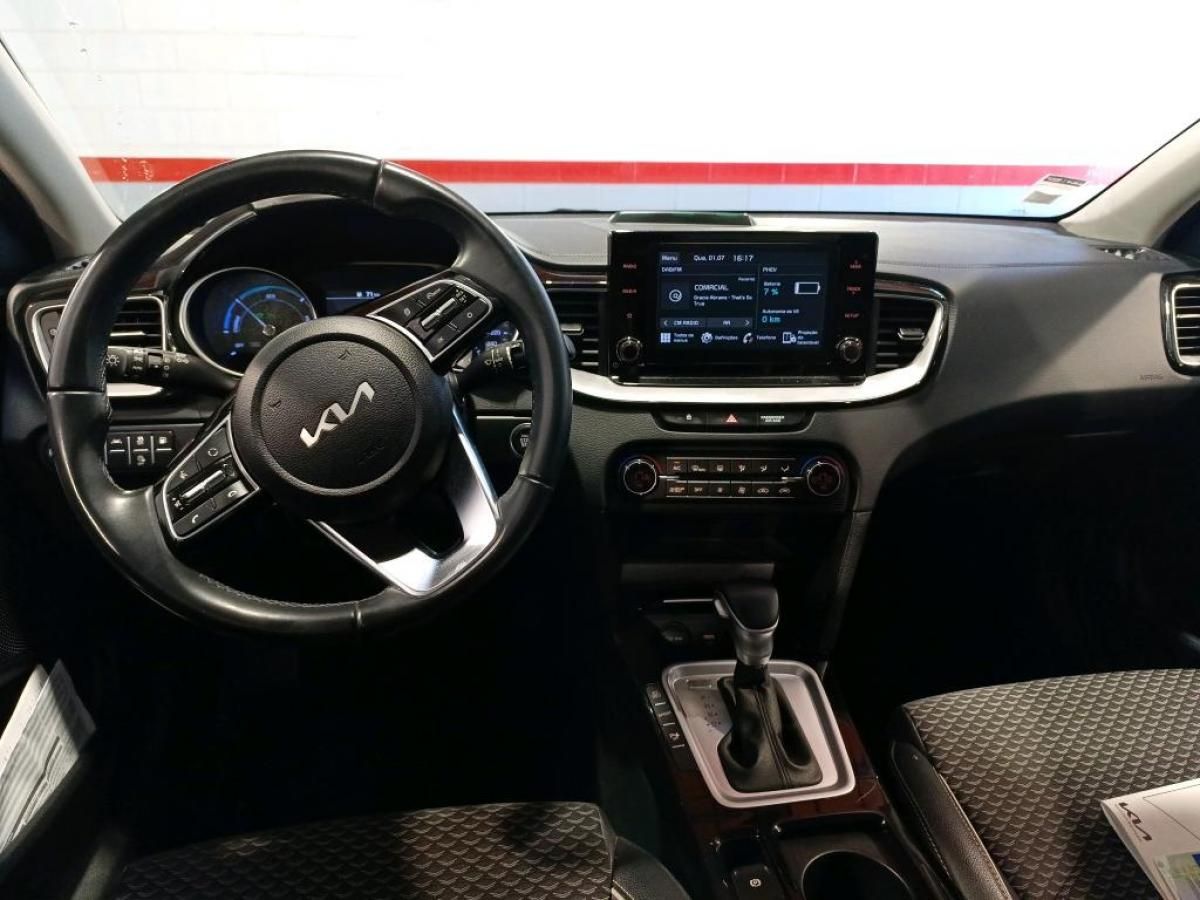 kia-xceed-2022-hibrido-a-gasolina-1580cc