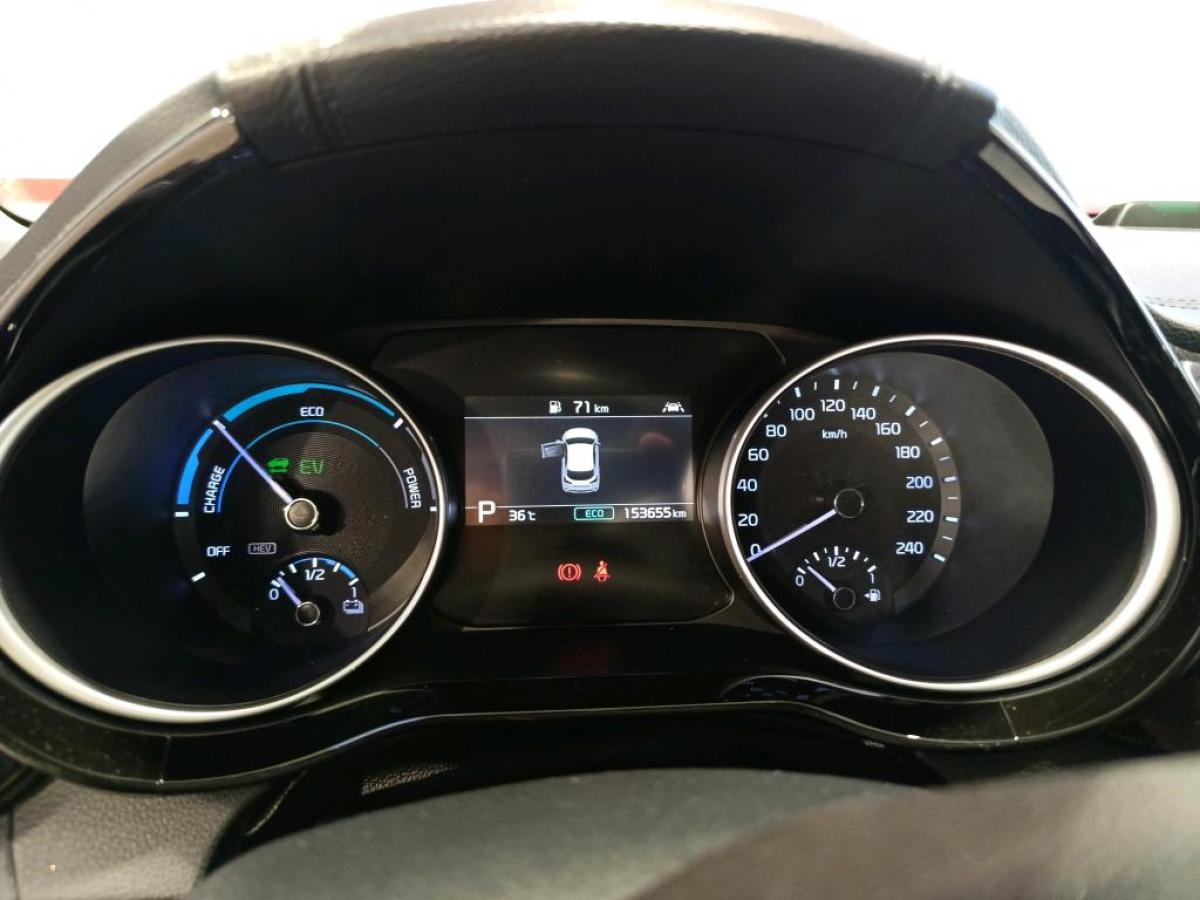kia-xceed-2022-hibrido-a-gasolina-1580cc