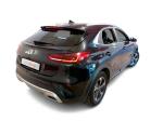 kia-xceed-2022-hibrido-a-gasolina-1580cc
