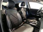 kia-xceed-2022-hibrido-a-gasolina-1580cc