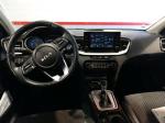 kia-xceed-2022-hibrido-a-gasolina-1580cc