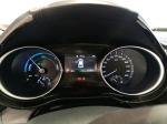 kia-xceed-2022-hibrido-a-gasolina-1580cc