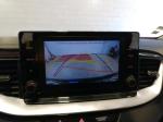 kia-xceed-2022-hibrido-a-gasolina-1580cc