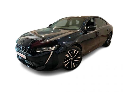 peugeot-508-2022-diesel-1499cc