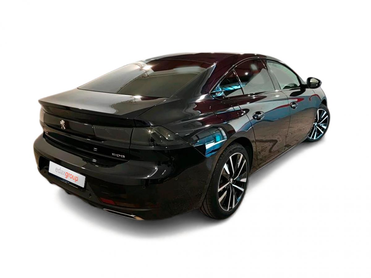 peugeot-508-2022-diesel-1499cc