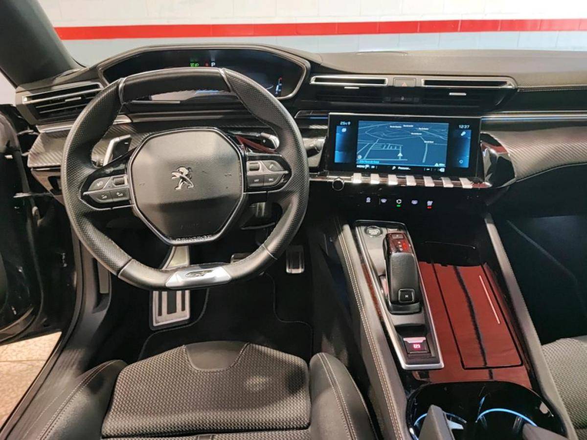peugeot-508-2022-diesel-1499cc