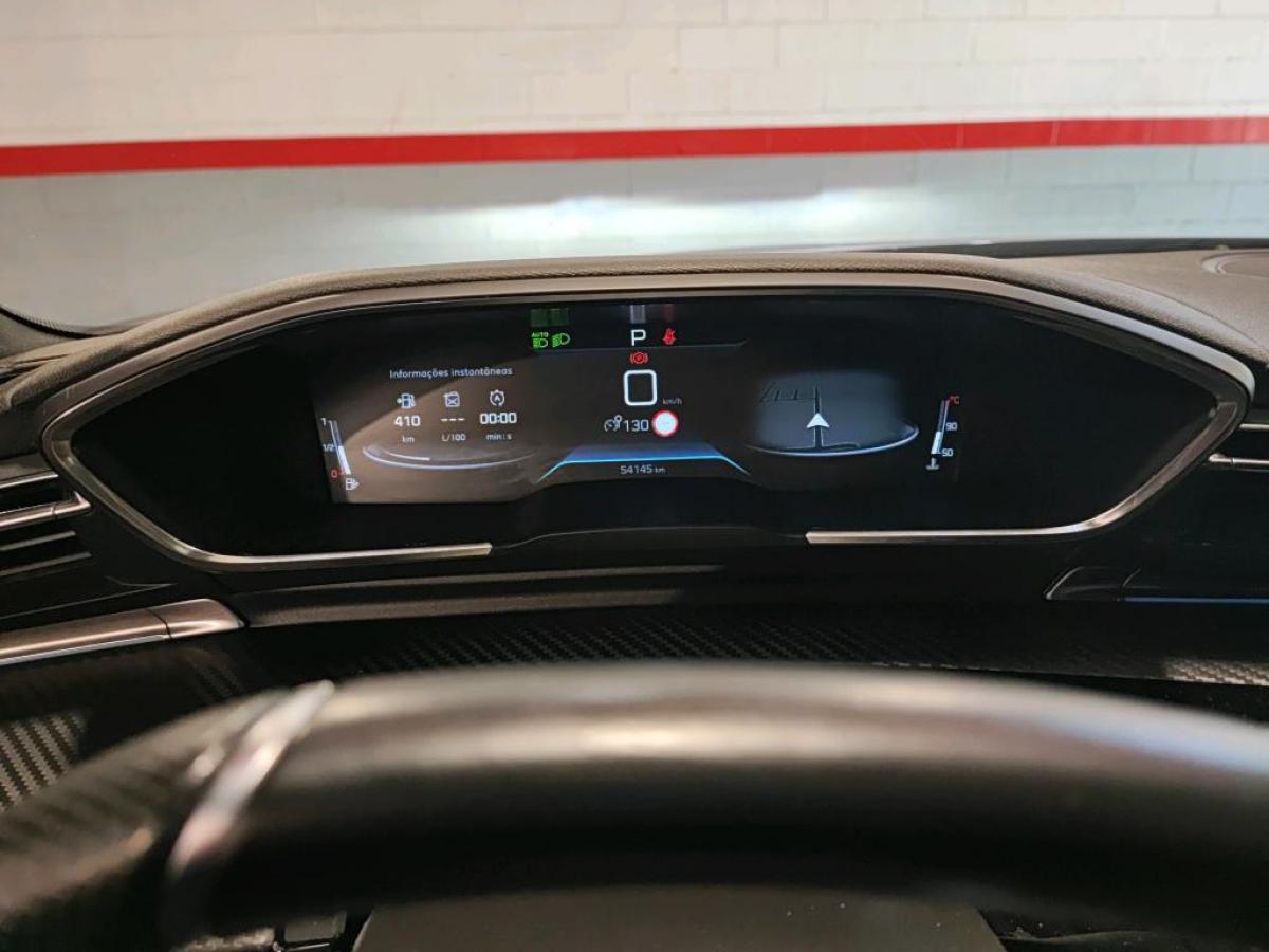 peugeot-508-2022-diesel-1499cc