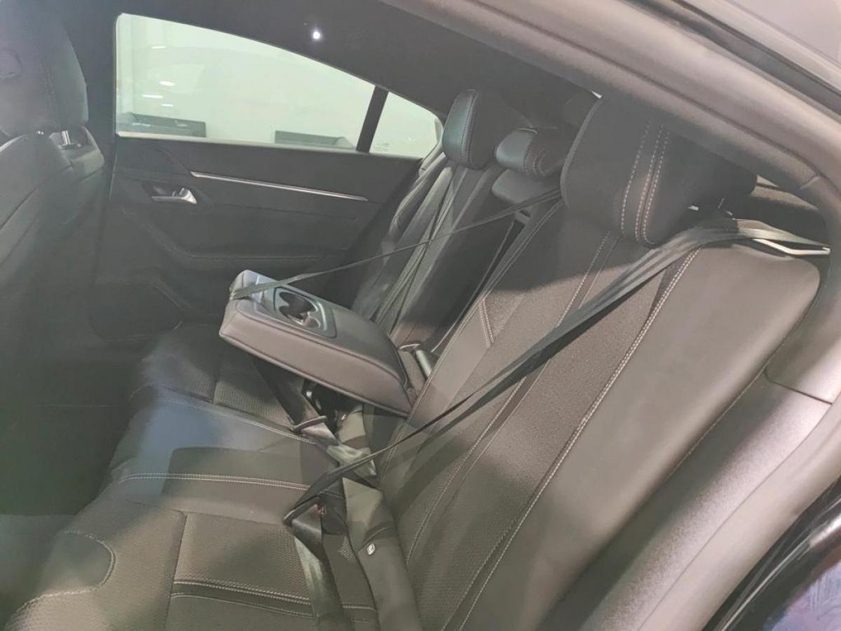 peugeot-508-2022-diesel-1499cc