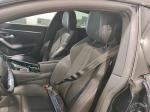 peugeot-508-2022-diesel-1499cc
