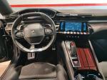 peugeot-508-2022-diesel-1499cc