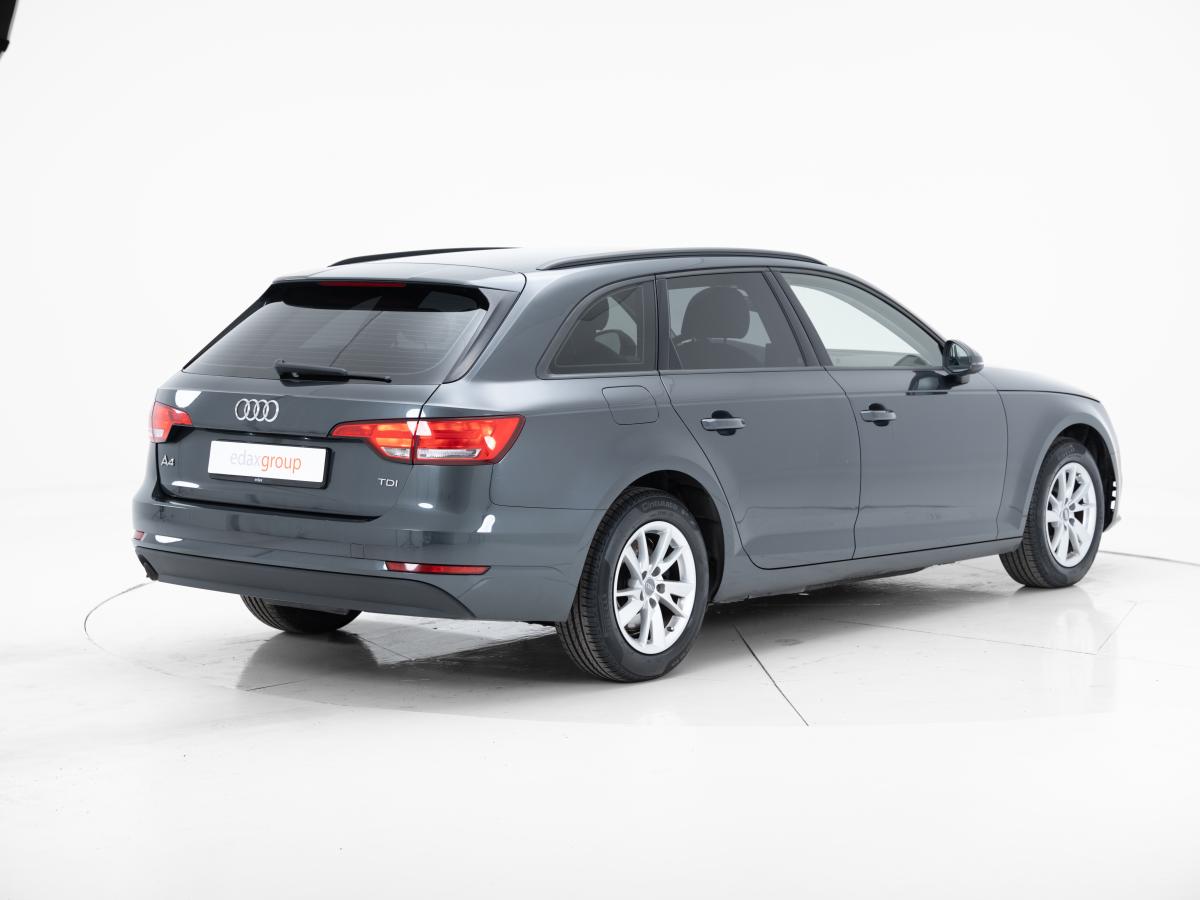 audi-a4-avant-2017-diesel-1968cc
