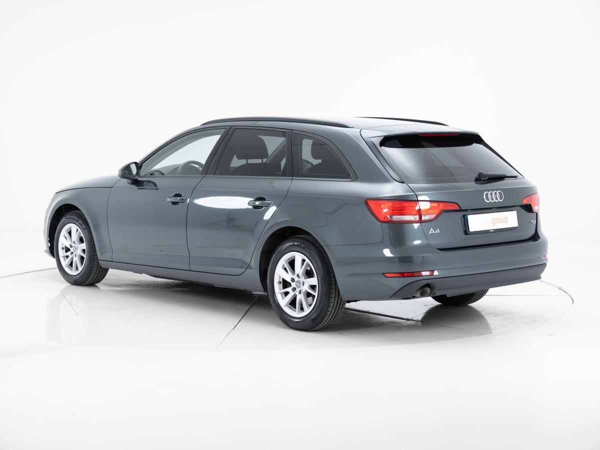 audi-a4-avant-2017-diesel-1968cc