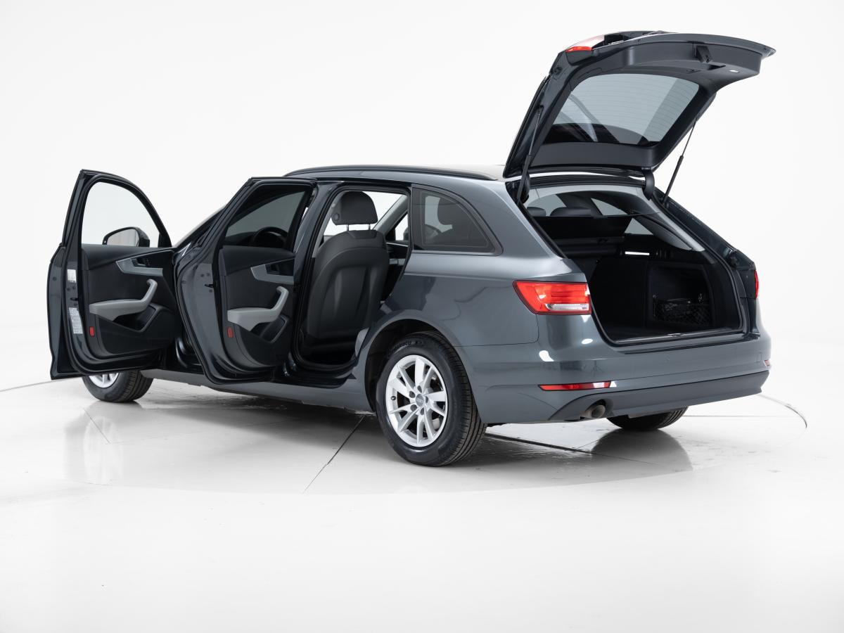audi-a4-avant-2017-diesel-1968cc