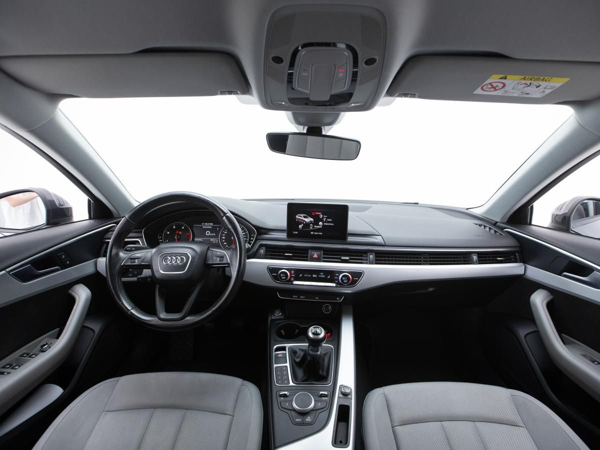 audi-a4-avant-2017-diesel-1968cc