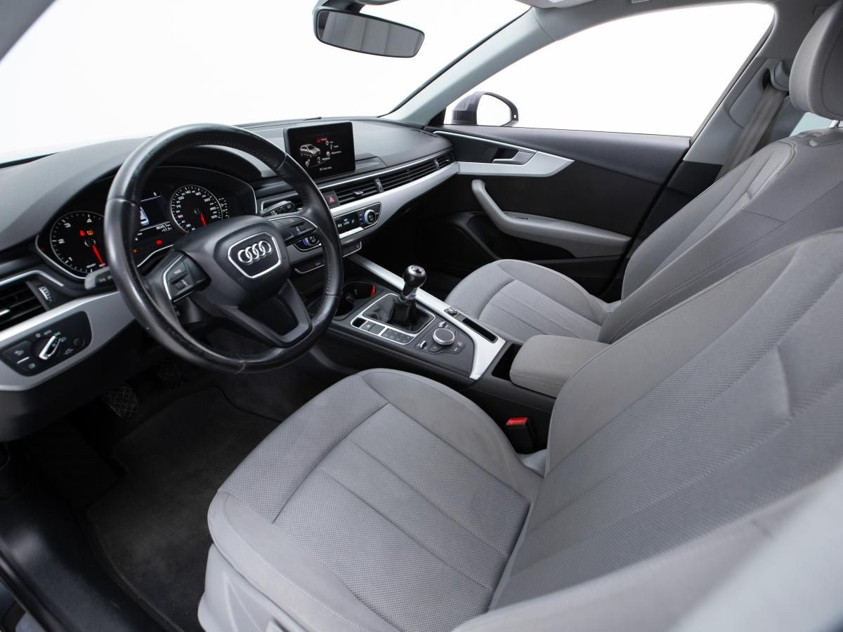 audi-a4-avant-2017-diesel-1968cc