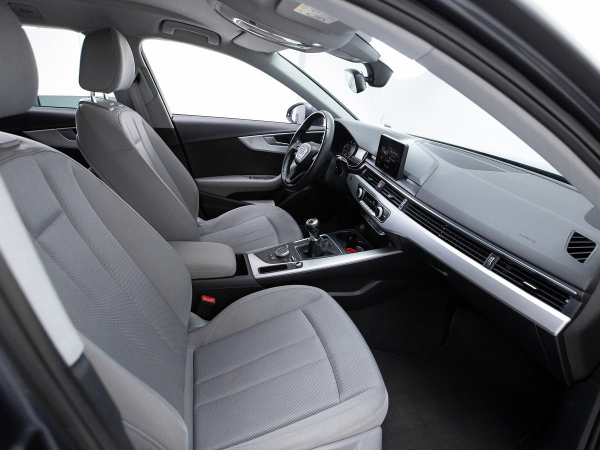 audi-a4-avant-2017-diesel-1968cc