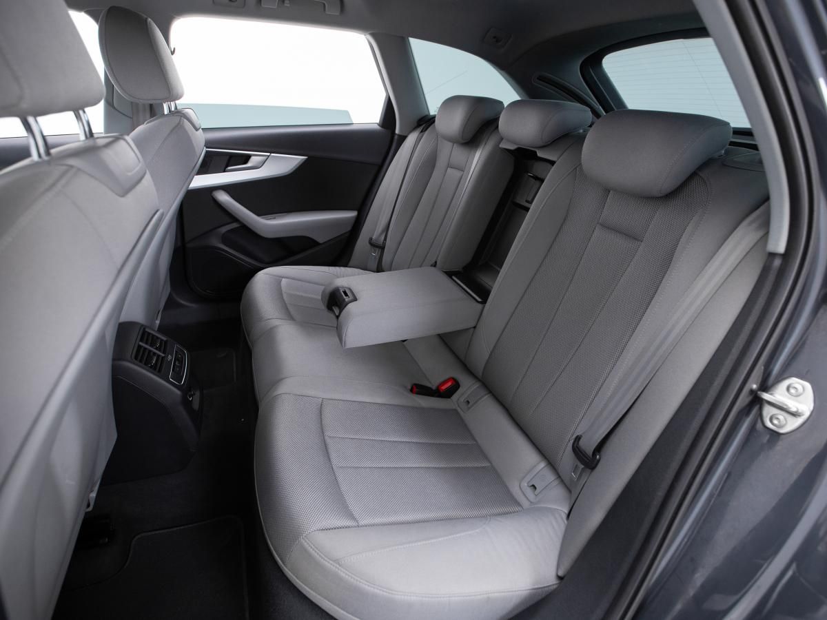 audi-a4-avant-2017-diesel-1968cc