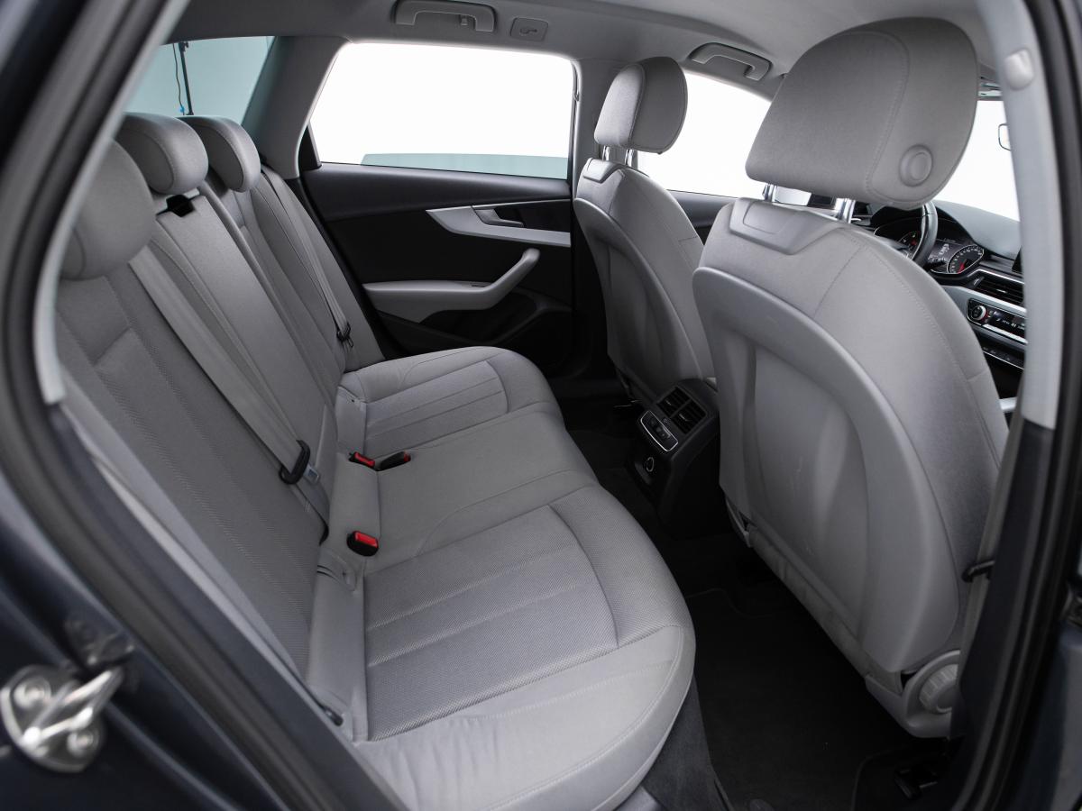 audi-a4-avant-2017-diesel-1968cc