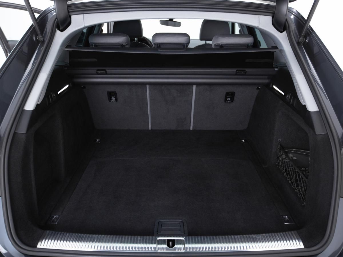 audi-a4-avant-2017-diesel-1968cc